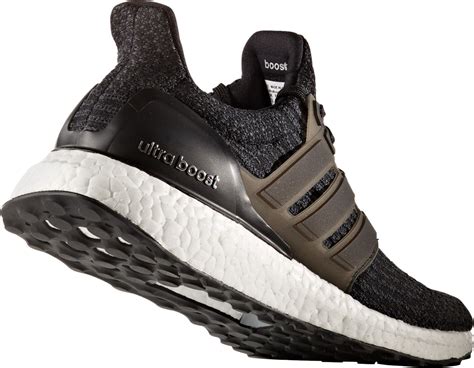 adidas laufschuhe herren adidas original ultra boost